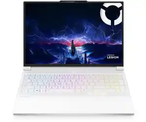 Legion 7 16IAX10 (83KY000RGE) glacier white