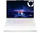 Bild 1 von Legion 7 16IAX10 (83KY000RGE) glacier white