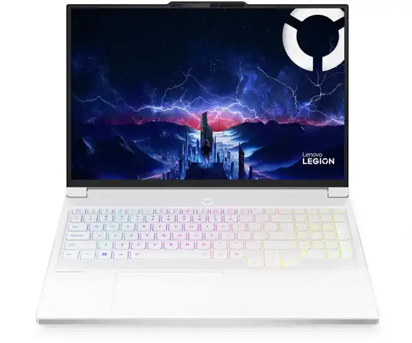 Bild 1 von Legion 7 16IAX10 (83KY000RGE) glacier white