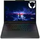 Bild 1 von Legion 5 15IAX10 (83F0001LGE) 38,35 cm (15,1") Gaming Notebook eclipse black