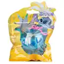 Bild 1 von Disney Stitch - Sammelfigur Anh&#228;nger