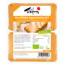 Bild 1 von Taifun Japanisches Bratfilet