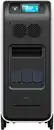 Bild 1 von EP500 (2.000W) Powerstation weiß