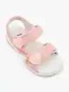 Bild 2 von Peppa Pig Sandale