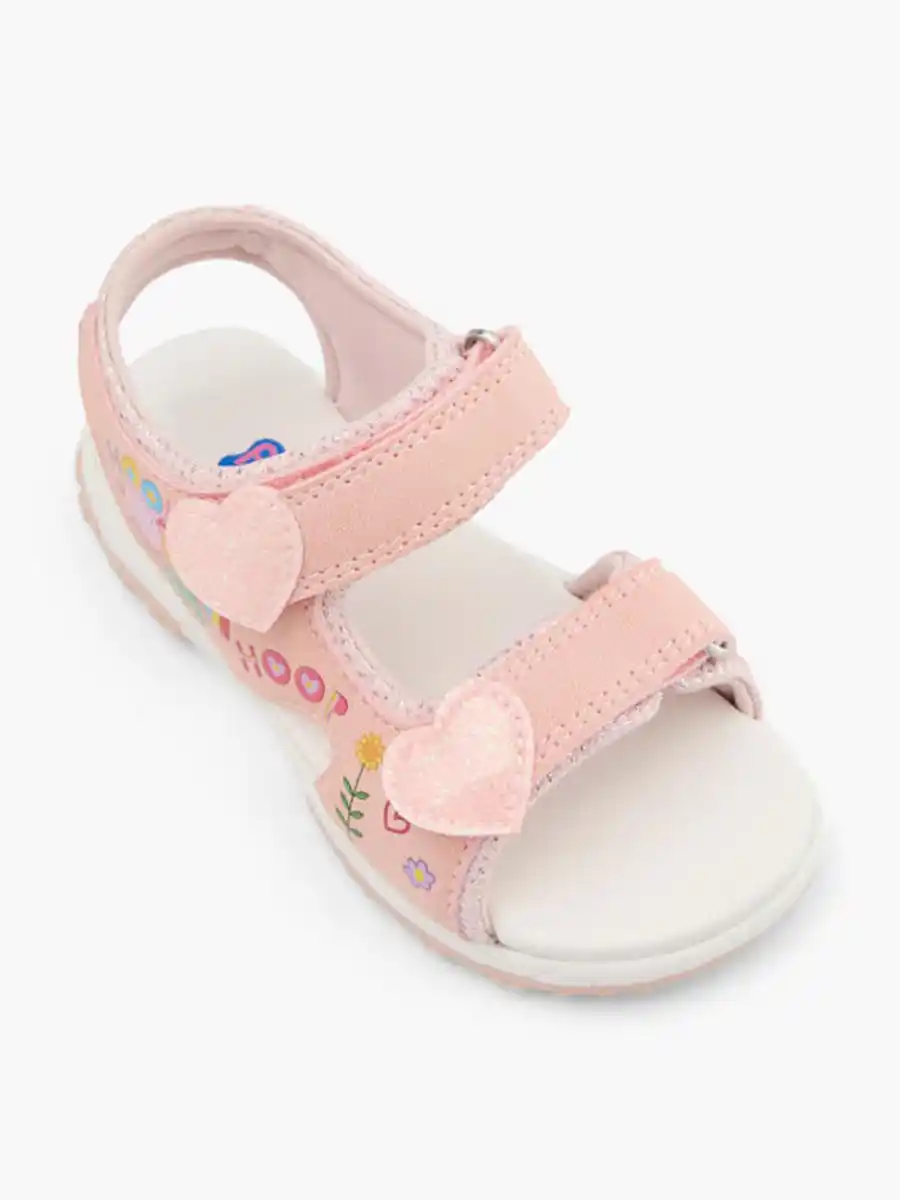 Bild 2 von Peppa Pig Sandale