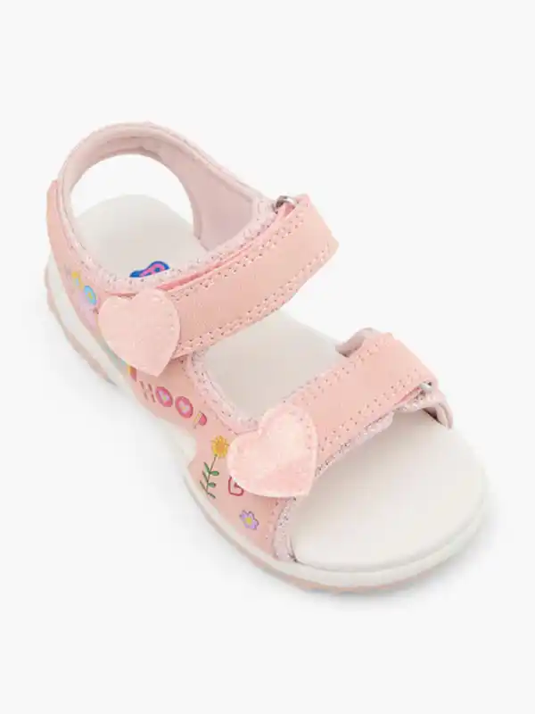 Bild 2 von Peppa Pig Sandale