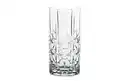 Bild 2 von Longdrinkglas-Set Highland, 4-teilig