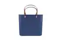 Bild 1 von Multibag Albula, iris dunkelblau, 34 cm