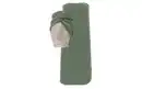 Bild 1 von Wellness-Set My Moments, detox green, 2-teilig