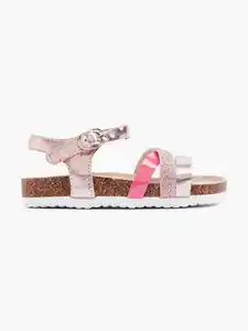 Cupcake Couture Sandale