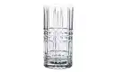 Bild 4 von Longdrinkglas-Set Highland, 4-teilig