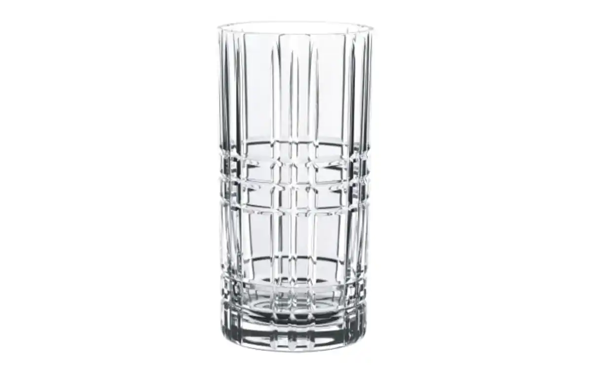Bild 4 von Longdrinkglas-Set Highland, 4-teilig