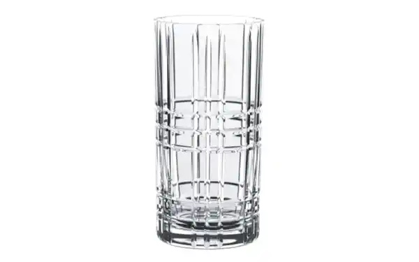 Bild 4 von Longdrinkglas-Set Highland, 4-teilig