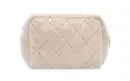 Bild 3 von Beauty Bag My Moments, tibet