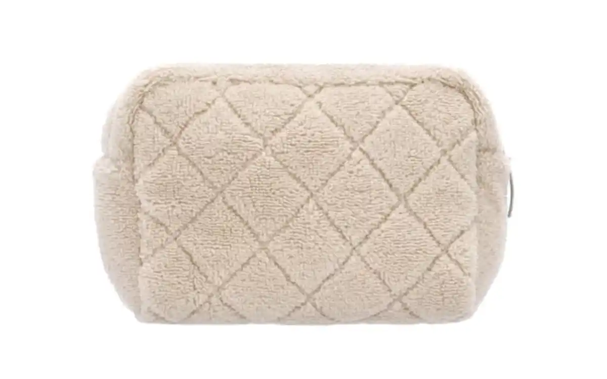 Bild 3 von Beauty Bag My Moments, tibet