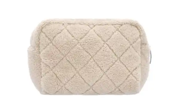 Bild 3 von Beauty Bag My Moments, tibet