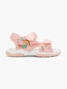Peppa Pig Sandale