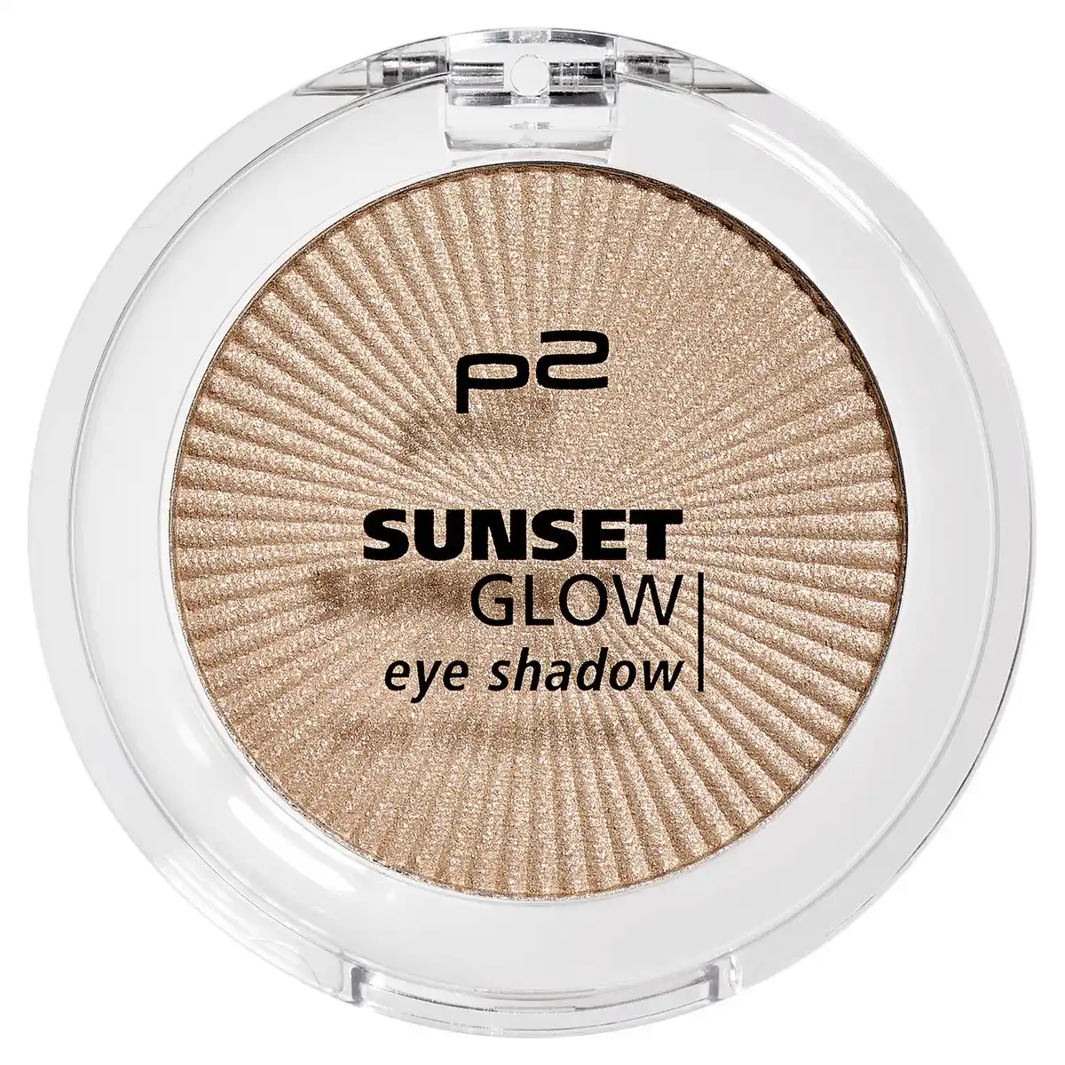 Bild 1 von P2 Nagellack/Eyes/Gesicht