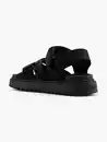 Bild 3 von Buffalo Sandalette