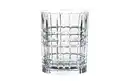 Bild 4 von Tumbler-Set Highland, 4-teilig