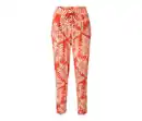 Bild 1 von Bedruckte Jerseyhose