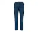 Bild 1 von Jeans