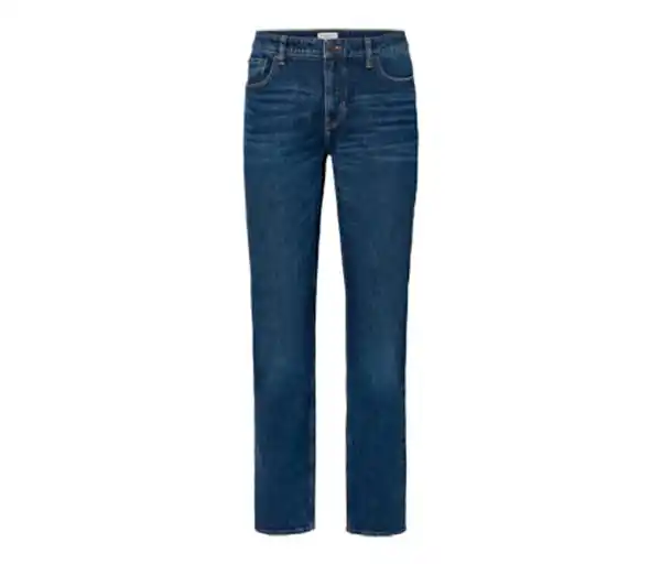 Bild 1 von Jeans