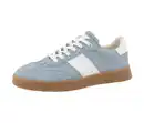 Bild 1 von Tom Tailor Sneaker, PU jeans weiß