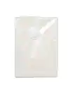Bild 2 von 2er-Pack Vakuumbeutel, large, 105 x 65 cm