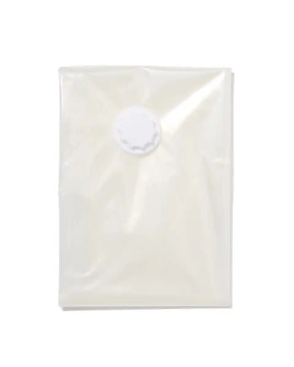 Bild 2 von 2er-Pack Vakuumbeutel, large, 105 x 65 cm