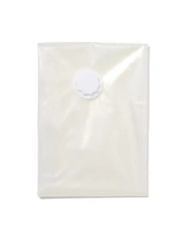 Bild 2 von 2er-Pack Vakuumbeutel, large, 105 x 65 cm