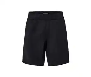 Strickshorts