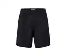 Bild 1 von Strickshorts