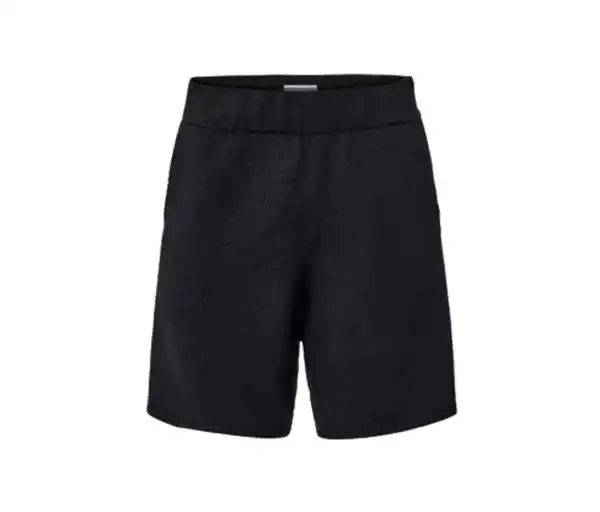 Bild 1 von Strickshorts