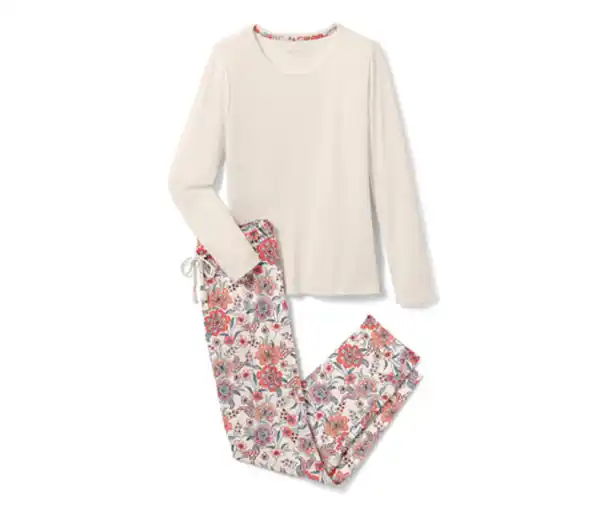 Bild 1 von Pyjama mit Webhose