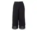Bild 1 von Culotte mit Stickerei