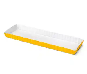 Tarteform