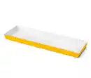 Bild 1 von Tarteform