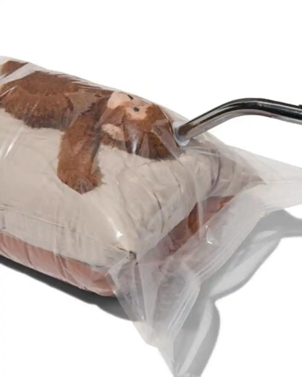 Bild 4 von 2er-Pack Vakuumbeutel, large, 105 x 65 cm