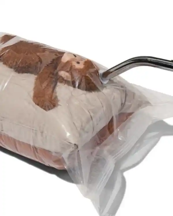 Bild 4 von 2er-Pack Vakuumbeutel, large, 105 x 65 cm