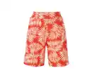 Bild 1 von Bedruckte Jerseyshorts