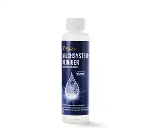durgol® Milchsystem-Reiniger​, 250 ml