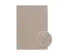 Bild 1 von Teppich »Twine«, soft chevron, 120 x 170 cm