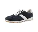 Bild 1 von Romika Sneaker, PU navy