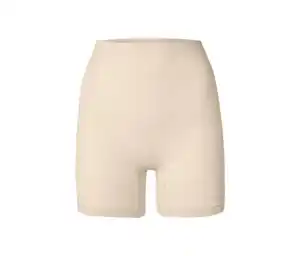 Shaping-Shorts