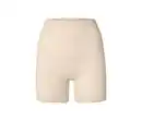 Bild 1 von Shaping-Shorts