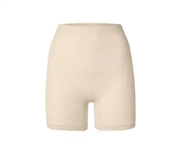 Bild 1 von Shaping-Shorts