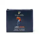 Bild 1 von Privat Kaffee Latin Grande - 1x 500 g Gemahlen