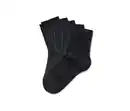 Bild 1 von 5 Paar Socken