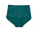 Bild 1 von Light-shaping Highwaist-Panty, petrol